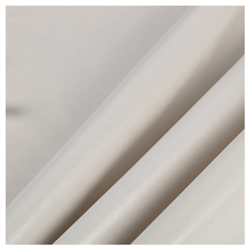 透明膜透气膜贴合tpu面料 棉衣冲锋衣面料 复合面料防风复合布