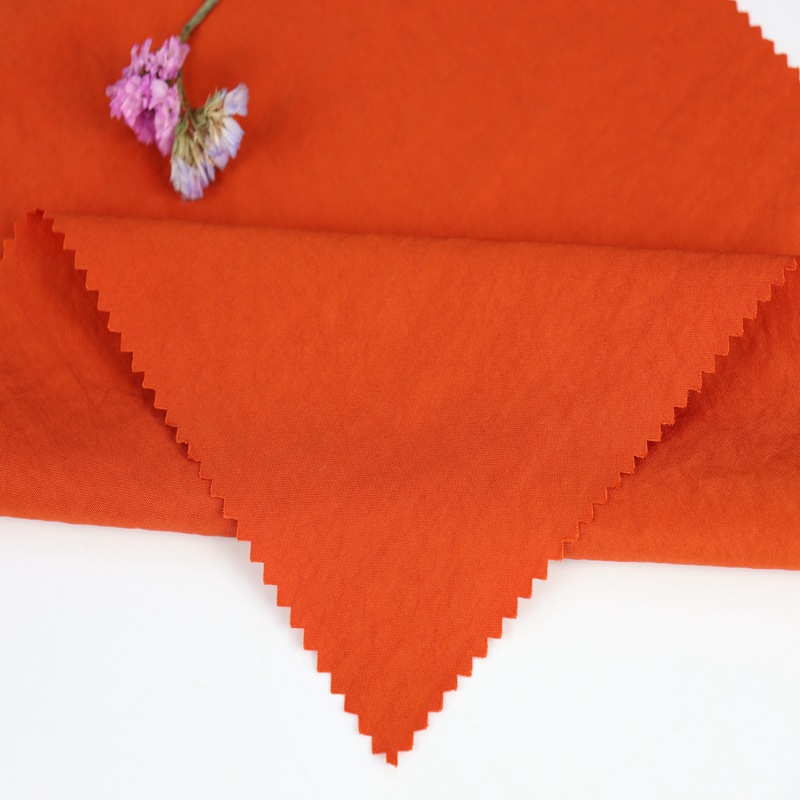 200D牛津布 全涤牛津面料 防水雨蓬袋子布料 户外帐篷面料