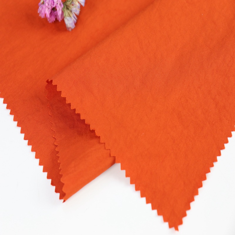 200D牛津布 全涤牛津面料 防水雨蓬袋子布料 户外帐篷面料