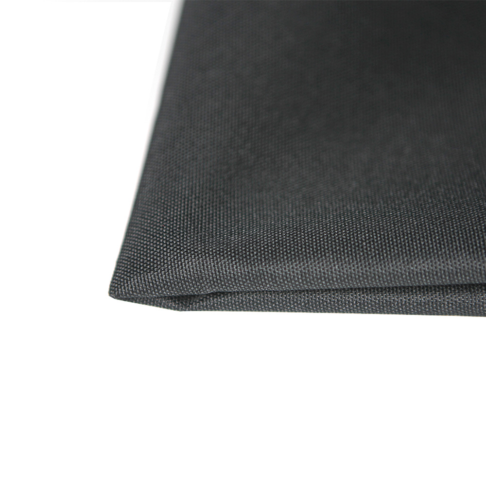 900D牛津布面料 全涤PVC涂层防水户外帐篷布箱包背包收纳盒布料