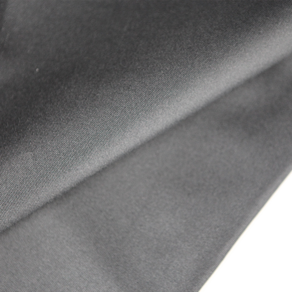 900D牛津布面料 全涤PVC涂层防水户外帐篷布箱包背包收纳盒布料