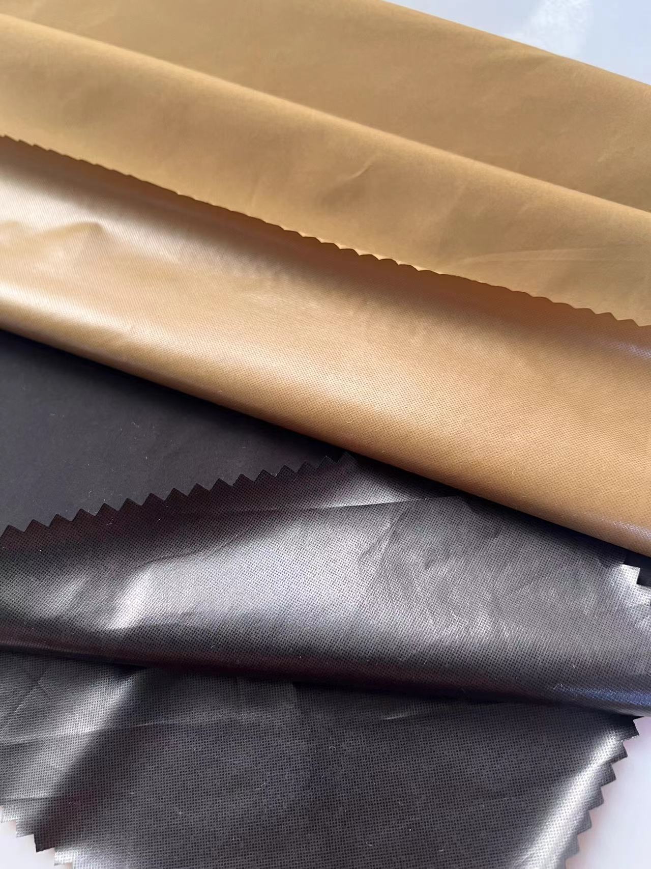 微信图片_20240820100658