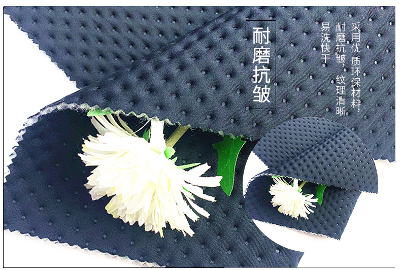 超声波详情页新版_07