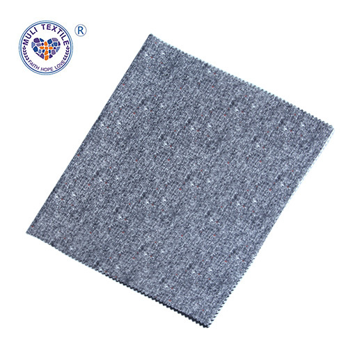 300T/平纹布料印花防水摇粒绒复合四面弹面料冲锋衣西装布料批发