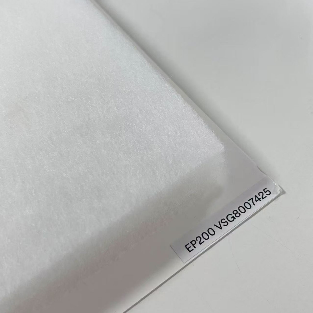 3M新雪丽棉花定制功能多种规格可选服装夹棉绗棉夹层保暖棉服面料