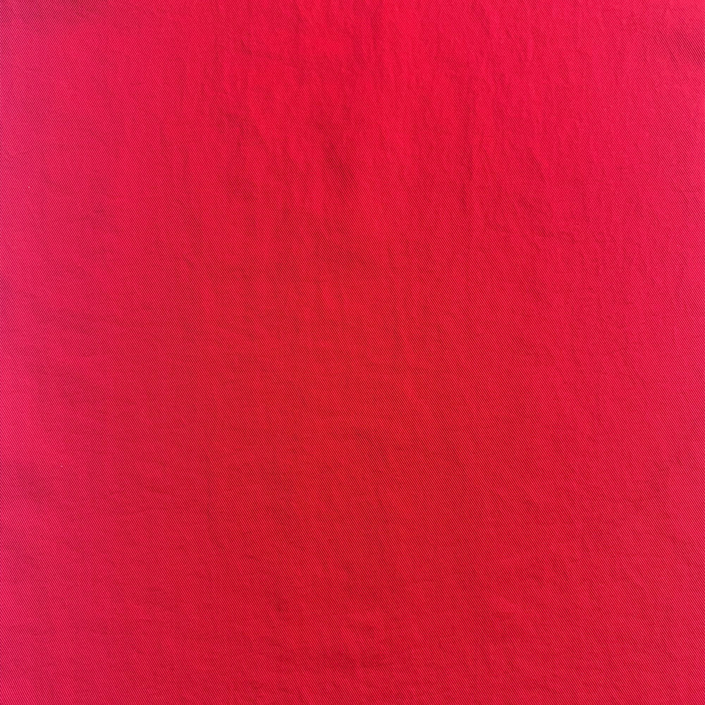 尼龙2/2斜纹布棉服羽绒面料服裤装时装布 秋冬面料现货批发染色布