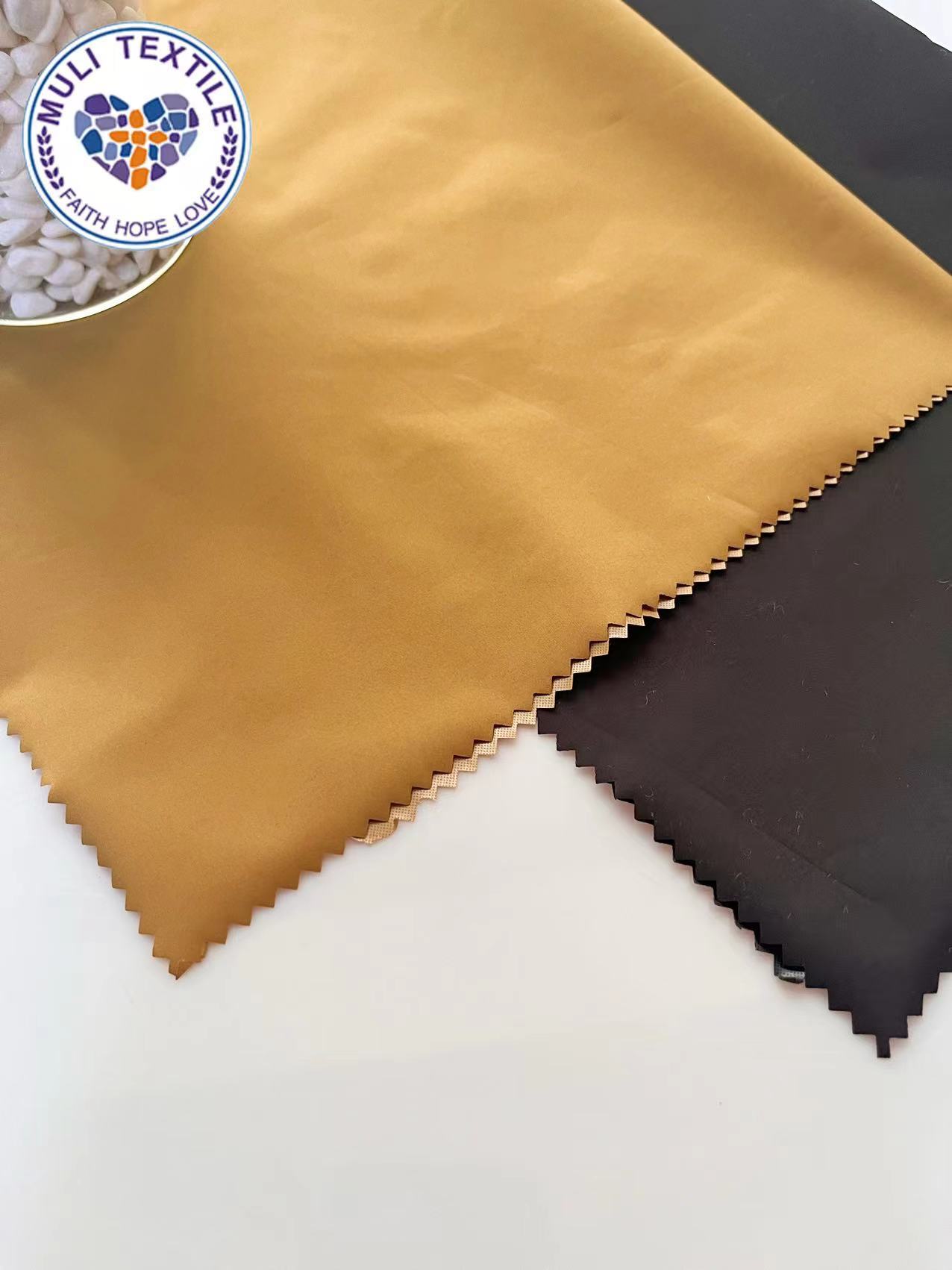 微信图片_20240820100649