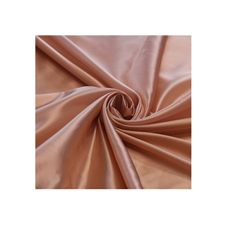 绗缝棉布料衍缝绗棉布料羽绒服面料箱包夹棉布云朵包棉服内胆童装