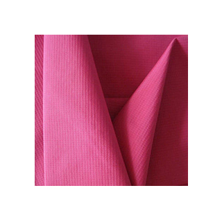 布匹供应时尚服装绗缝夹棉布料绗棉面料箱包棉服面料横条水洗棉