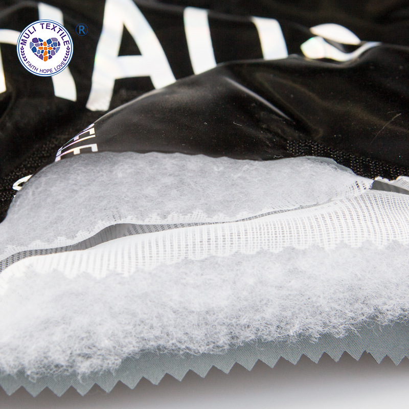 离型纸印花 高周波压棉面料 超声波压花工厂 花型野餐垫