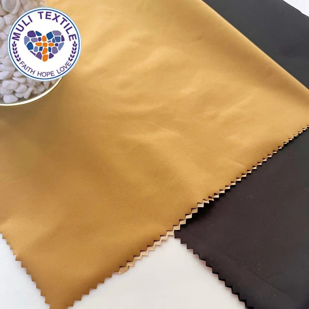 2024-08-20 10:12:14.jpg