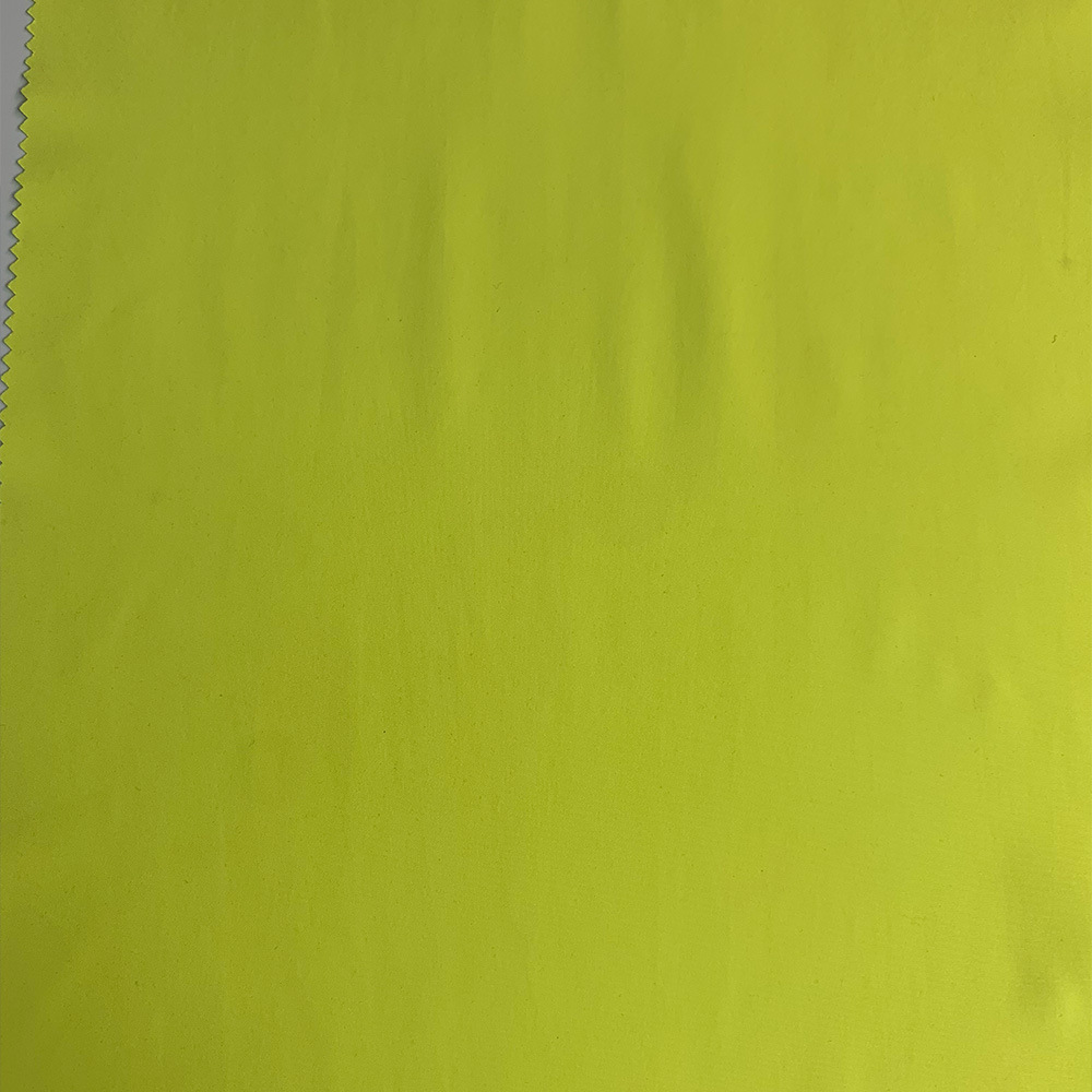 工厂直供经典款T400小牛津风衣棉服户外运动面料牛津布涤纶布绍兴