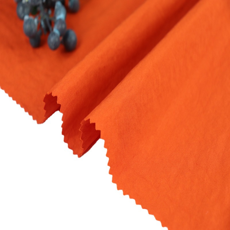 200D牛津布 全涤牛津面料 防水雨蓬袋子布料 户外帐篷面料